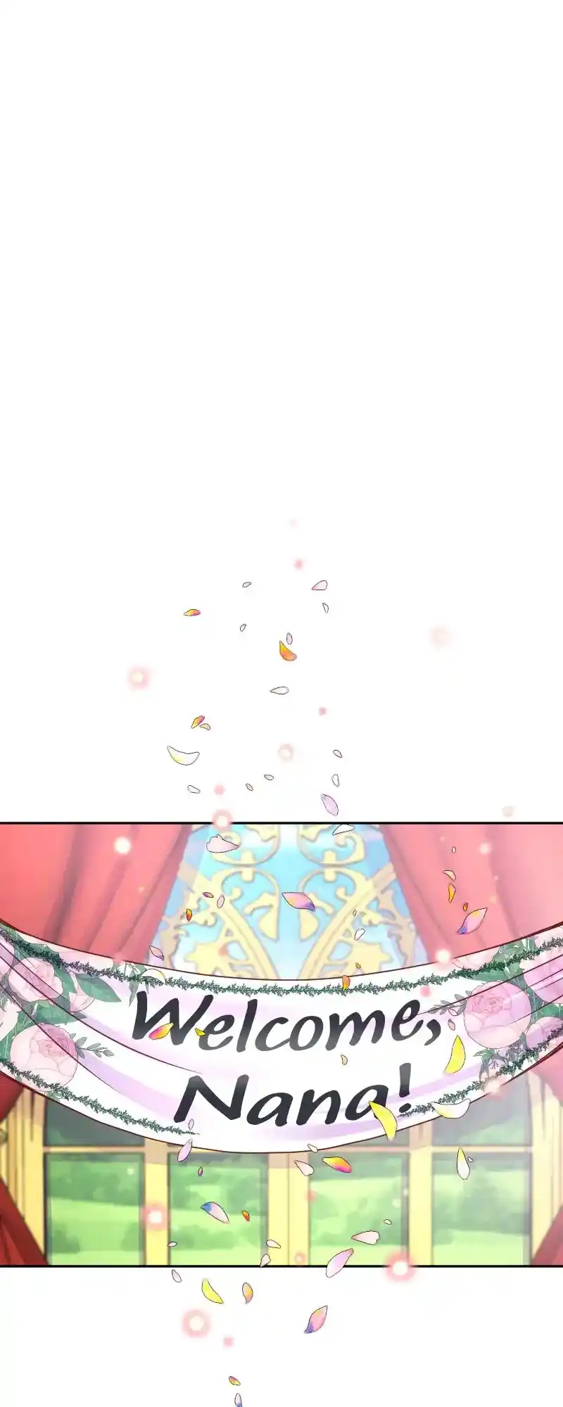 I Was Reborn As A Housekeeper In A Parallel World! Chapter 201