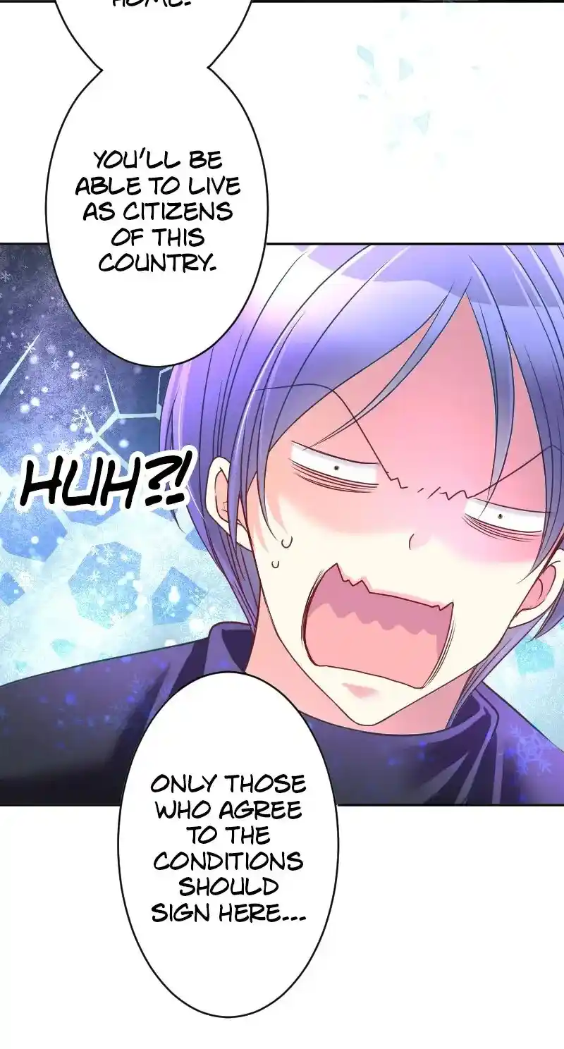 I Was Reborn As A Housekeeper In A Parallel World! Chapter 201