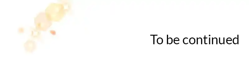 I Was Reborn As A Housekeeper In A Parallel World! Chapter 201