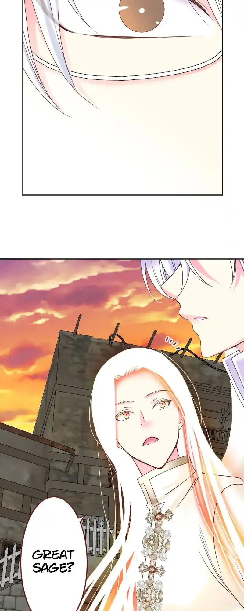 I Was Reborn As A Housekeeper In A Parallel World! Chapter 202