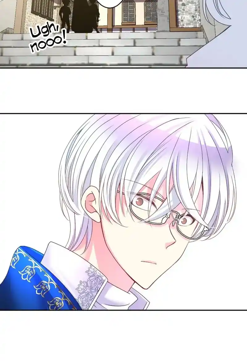 I Was Reborn As A Housekeeper In A Parallel World! Chapter 202