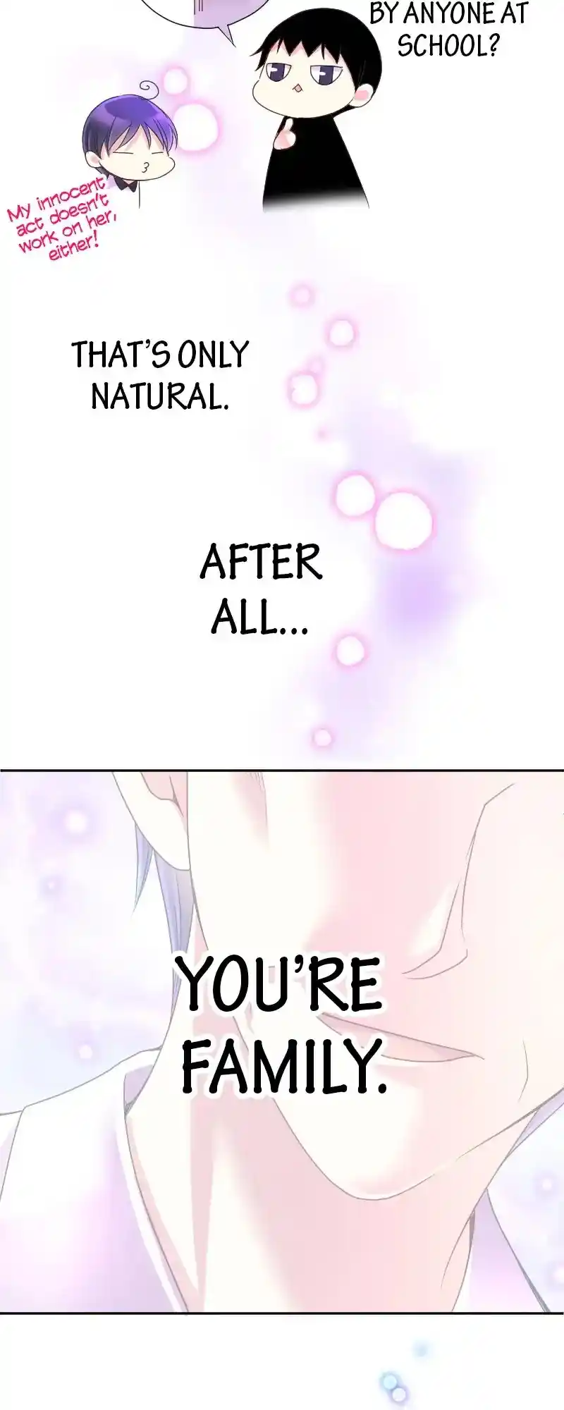 I Was Reborn As A Housekeeper In A Parallel World! Chapter 202