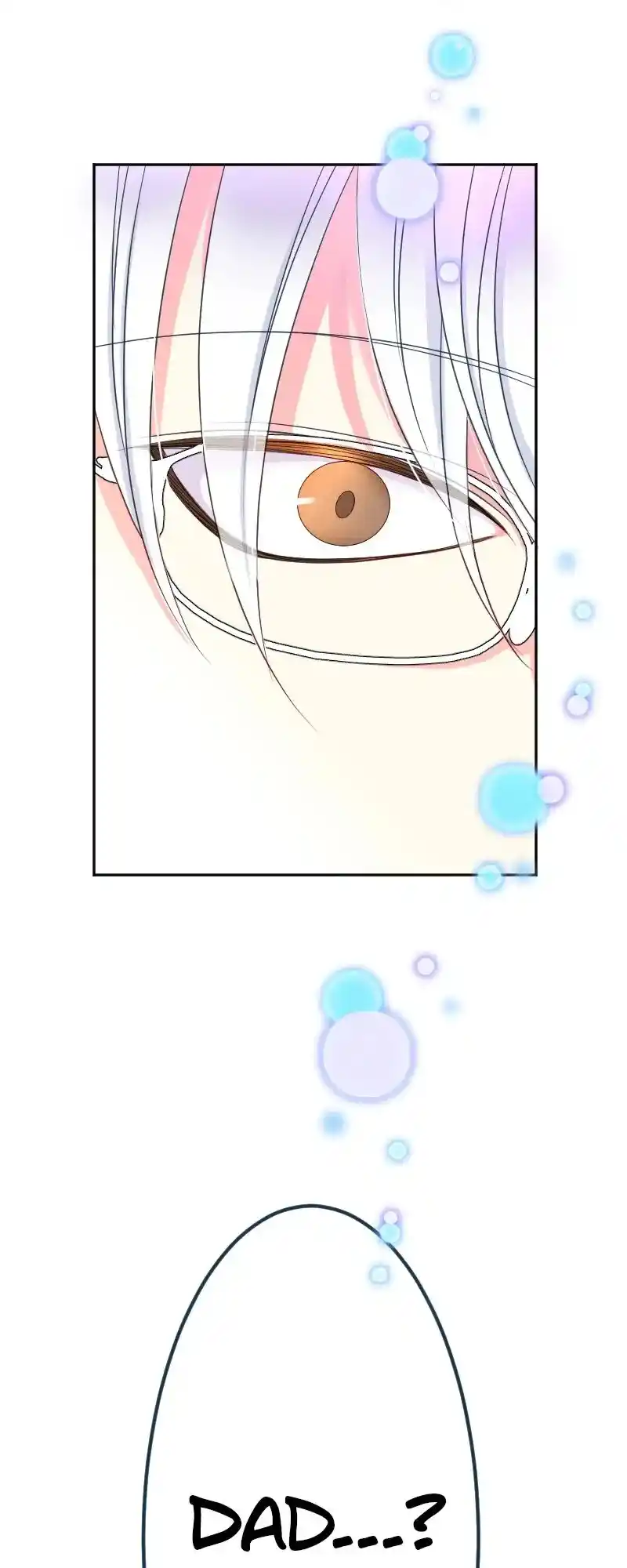 I Was Reborn As A Housekeeper In A Parallel World! Chapter 202