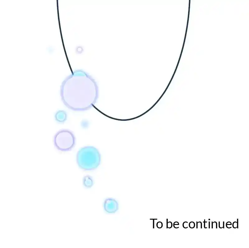 I Was Reborn As A Housekeeper In A Parallel World! Chapter 202