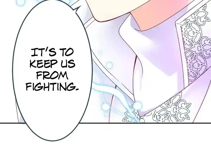 I Was Reborn As A Housekeeper In A Parallel World! Chapter 203