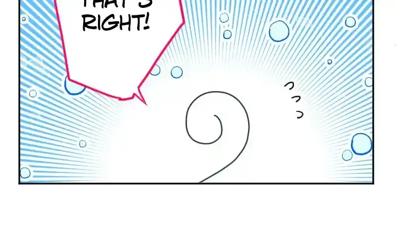 I Was Reborn As A Housekeeper In A Parallel World! Chapter 203