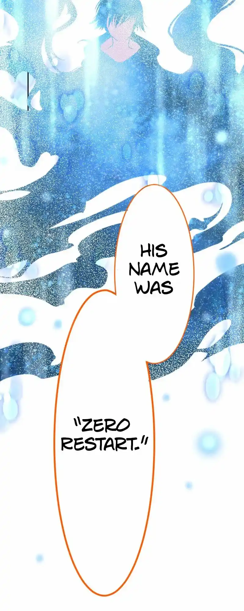 I Was Reborn As A Housekeeper In A Parallel World! Chapter 203