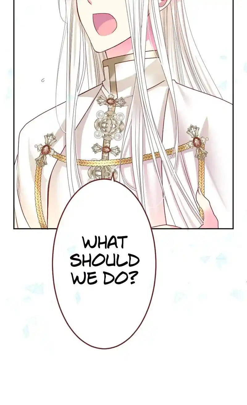 I Was Reborn As A Housekeeper In A Parallel World! Chapter 203