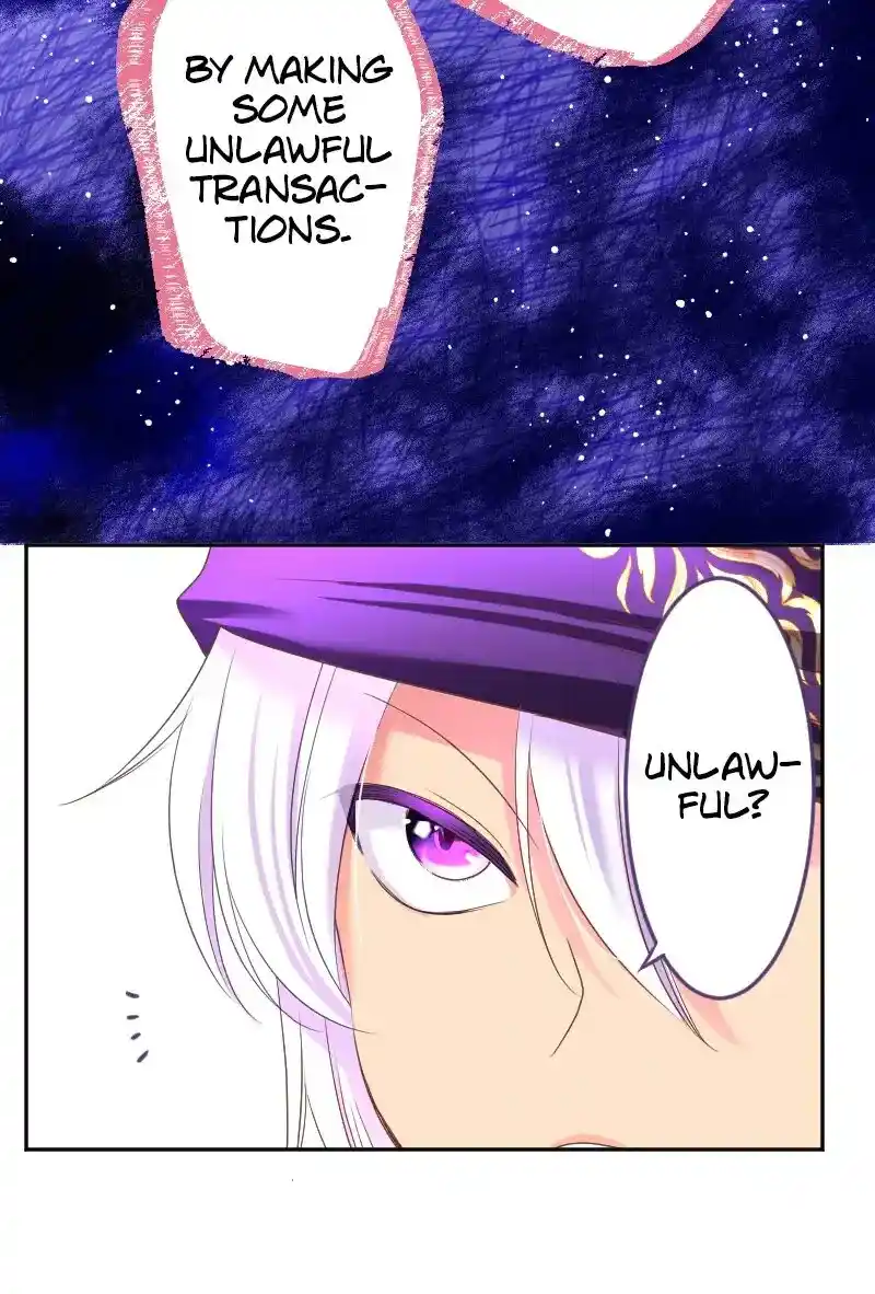 I Was Reborn As A Housekeeper In A Parallel World! Chapter 204