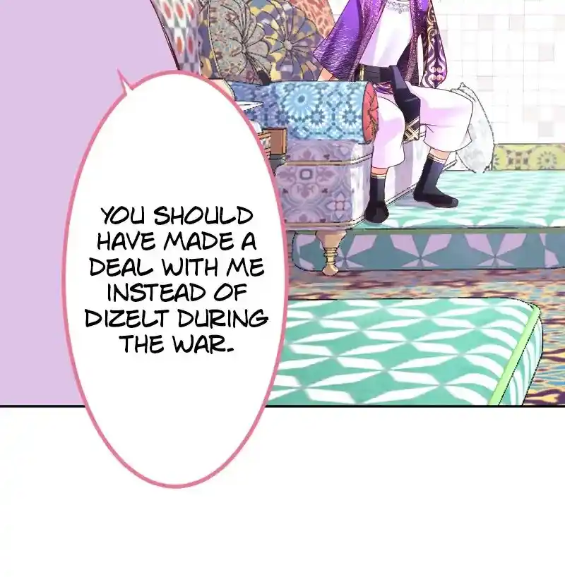 I Was Reborn As A Housekeeper In A Parallel World! Chapter 204