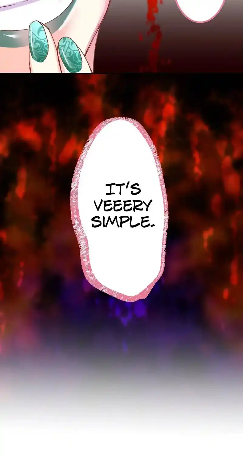 I Was Reborn As A Housekeeper In A Parallel World! Chapter 204