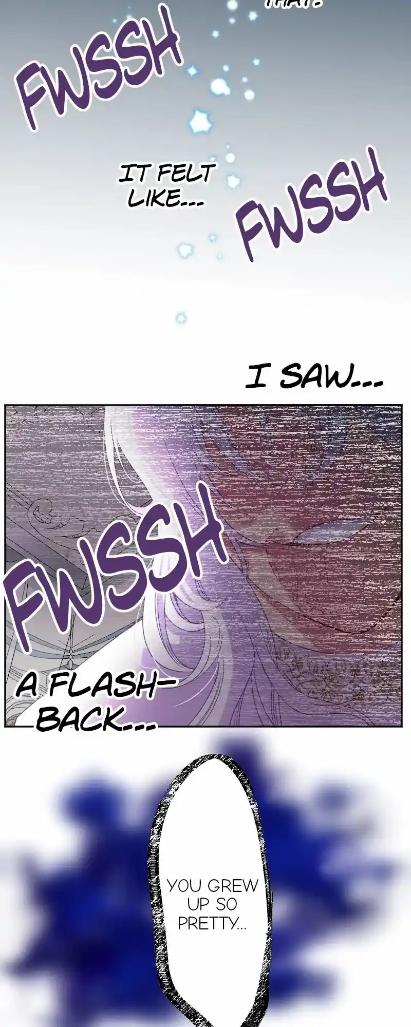 I Was Reborn As A Housekeeper In A Parallel World! Chapter 205