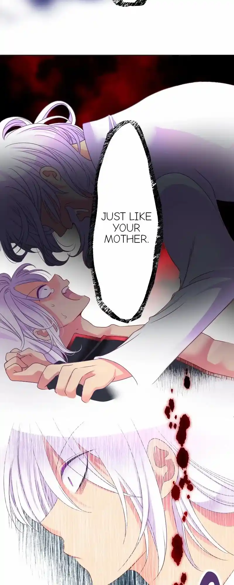 I Was Reborn As A Housekeeper In A Parallel World! Chapter 205