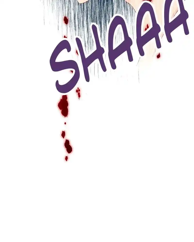 I Was Reborn As A Housekeeper In A Parallel World! Chapter 205