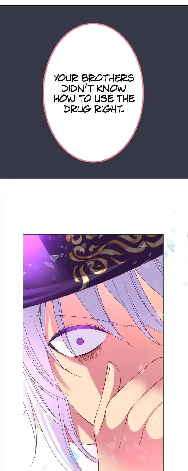 I Was Reborn As A Housekeeper In A Parallel World! Chapter 205