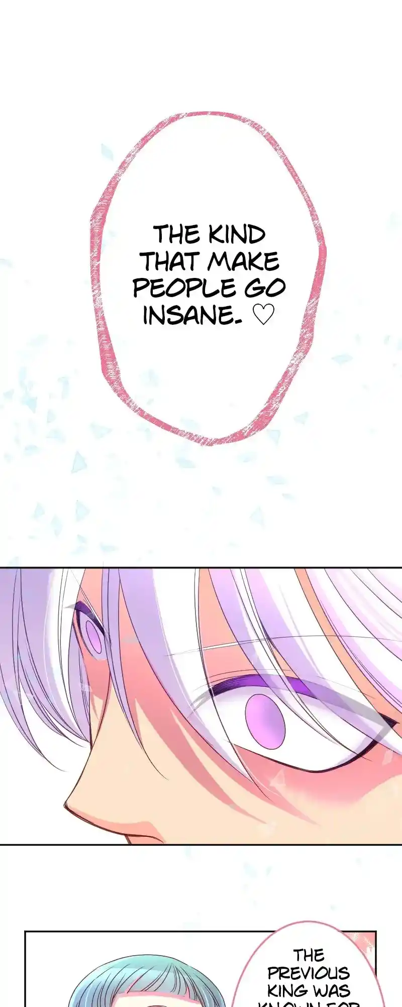 I Was Reborn As A Housekeeper In A Parallel World! Chapter 205