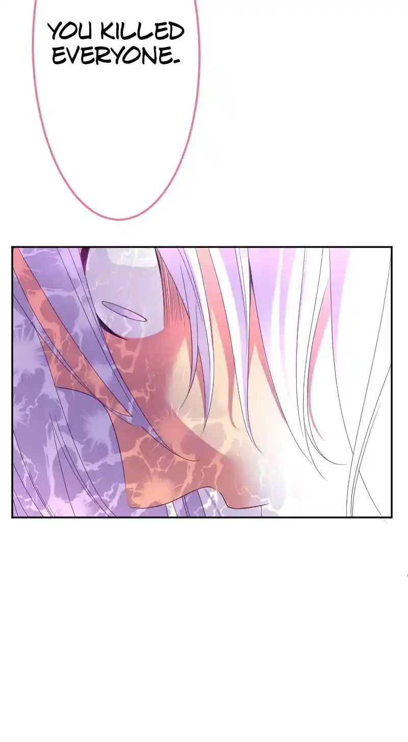 I Was Reborn As A Housekeeper In A Parallel World! Chapter 205