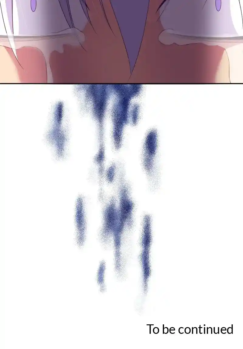 I Was Reborn As A Housekeeper In A Parallel World! Chapter 205