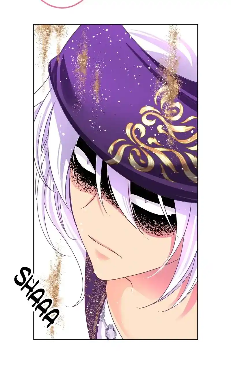 I Was Reborn As A Housekeeper In A Parallel World! Chapter 206