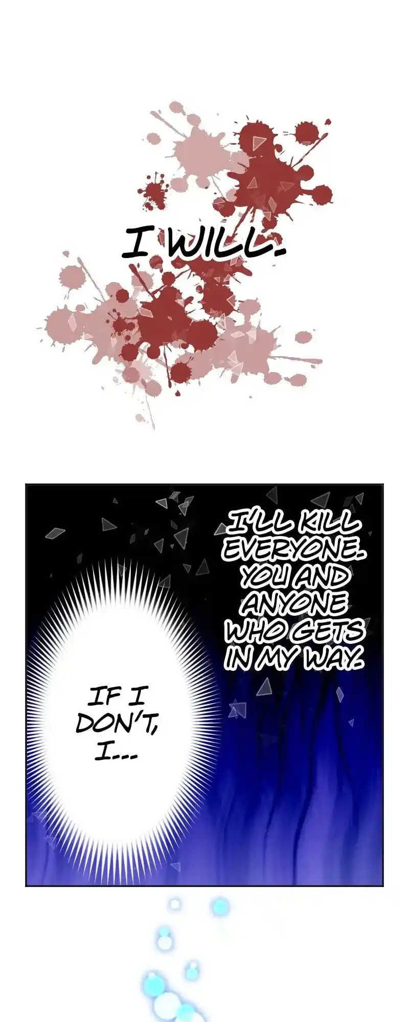 I Was Reborn As A Housekeeper In A Parallel World! Chapter 206