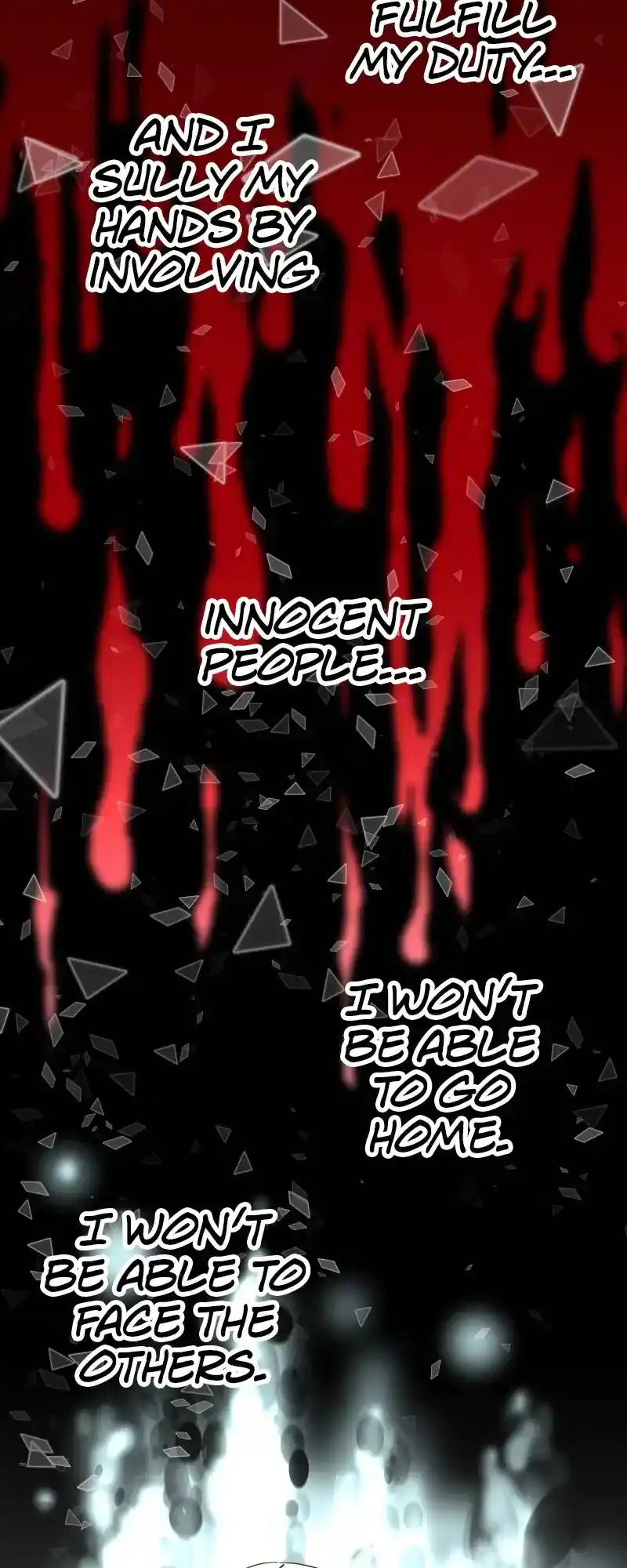 I Was Reborn As A Housekeeper In A Parallel World! Chapter 206