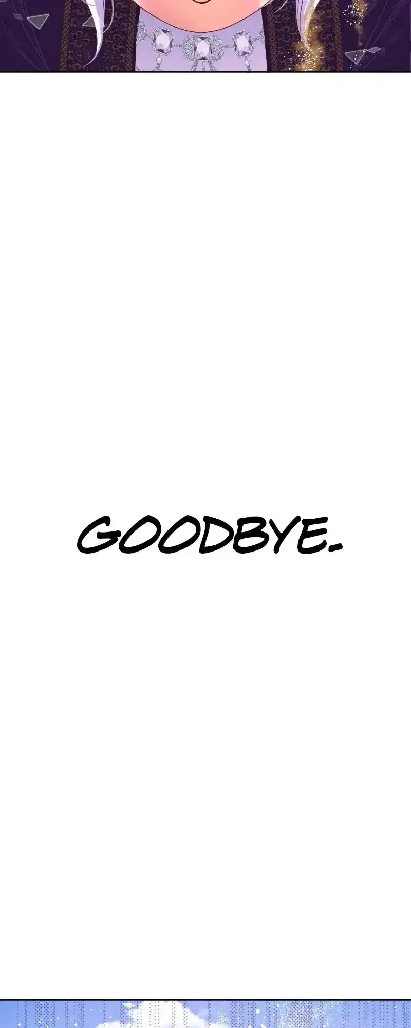 I Was Reborn As A Housekeeper In A Parallel World! Chapter 206