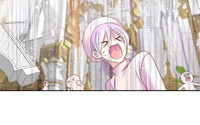 I Was Reborn As A Housekeeper In A Parallel World! Chapter 206