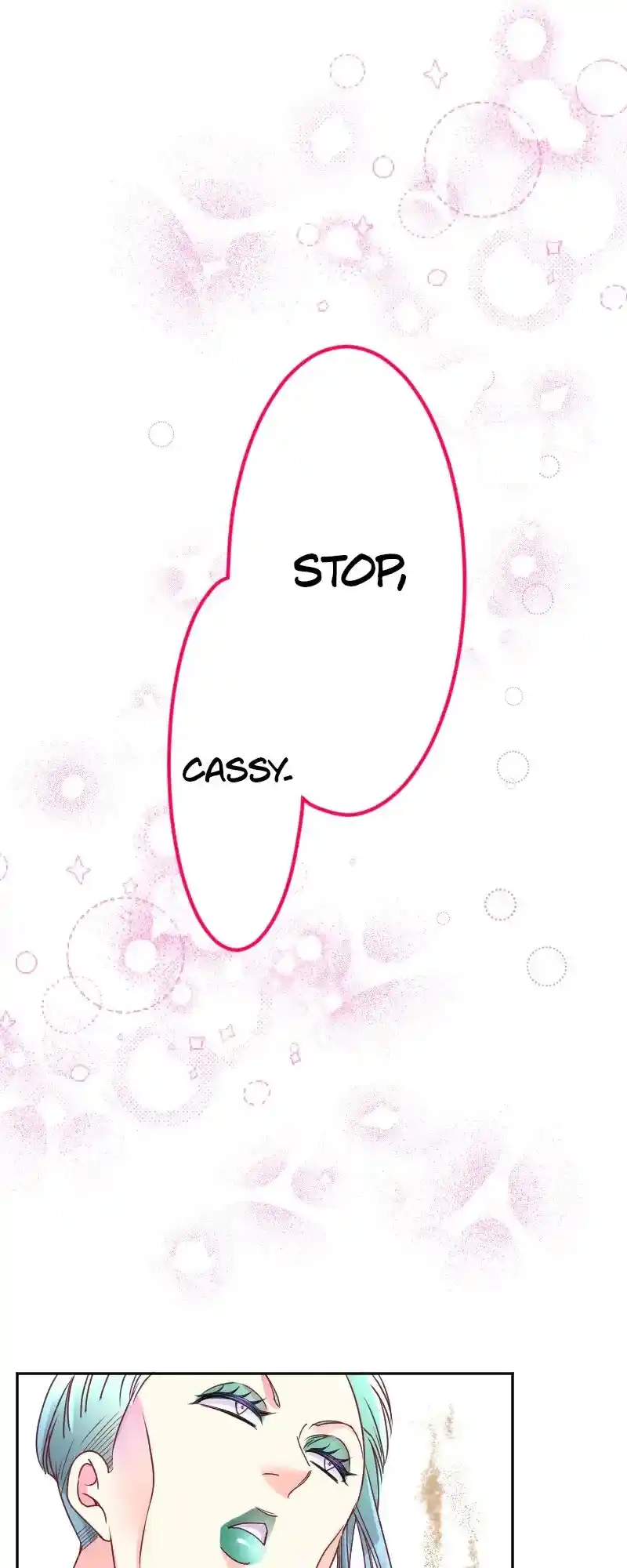 I Was Reborn As A Housekeeper In A Parallel World! Chapter 206