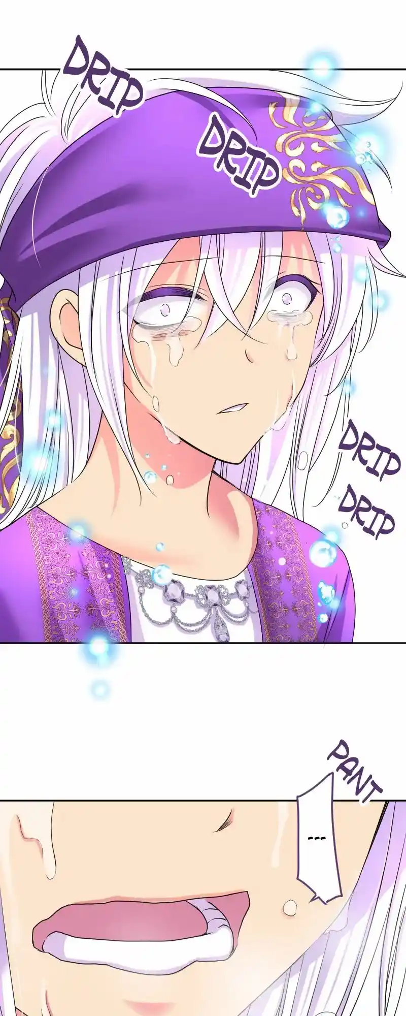 I Was Reborn As A Housekeeper In A Parallel World! Chapter 206