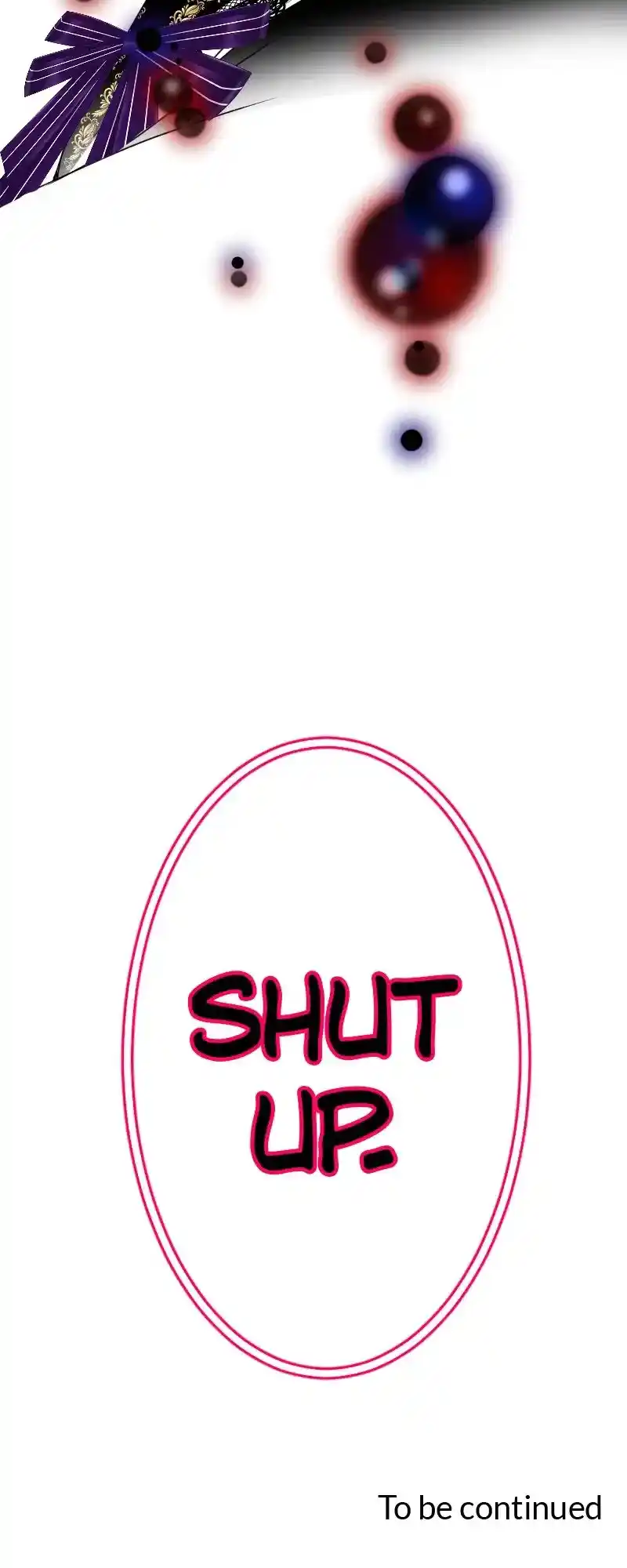 I Was Reborn As A Housekeeper In A Parallel World! Chapter 206