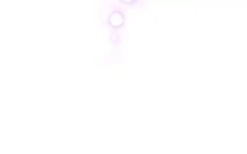 I Was Reborn As A Housekeeper In A Parallel World! Chapter 206