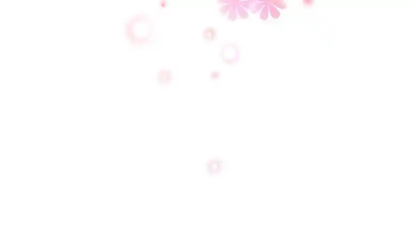 I Was Reborn As A Housekeeper In A Parallel World! Chapter 206