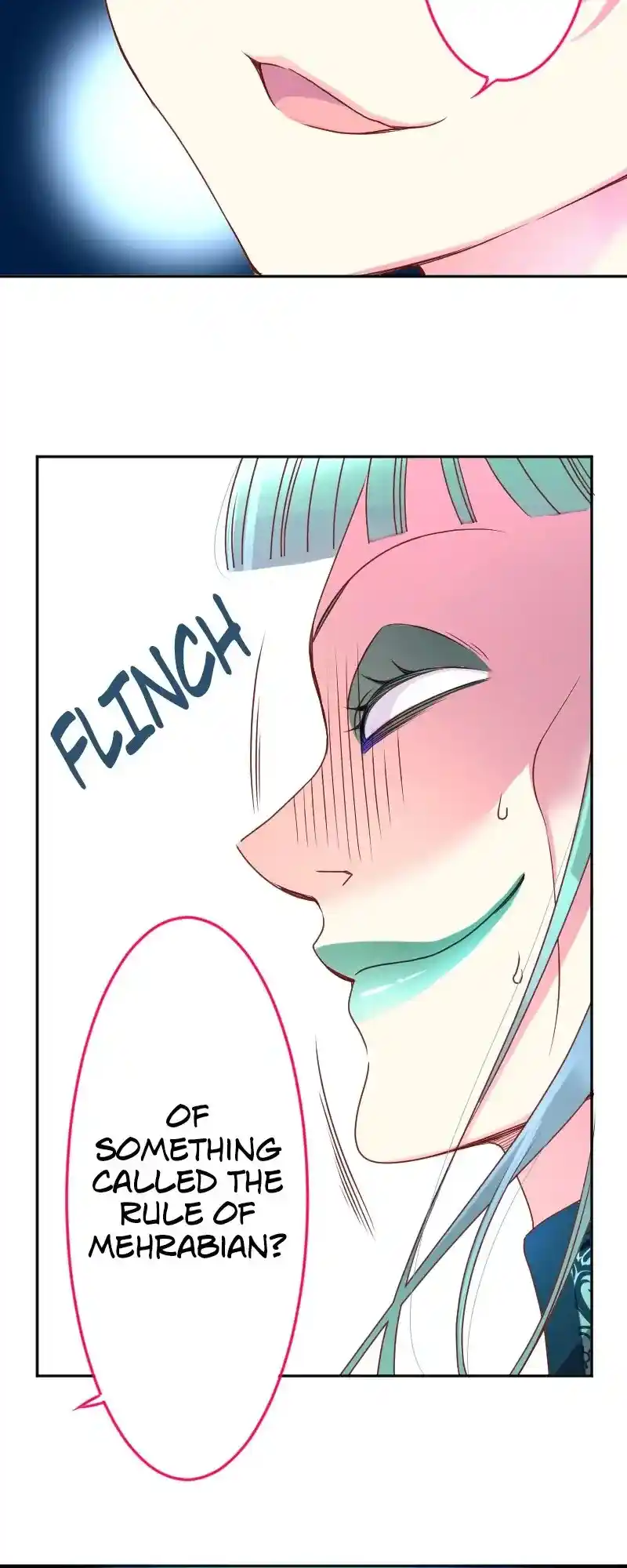 I Was Reborn As A Housekeeper In A Parallel World! Chapter 207