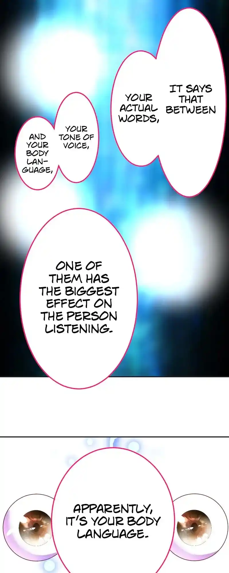 I Was Reborn As A Housekeeper In A Parallel World! Chapter 207