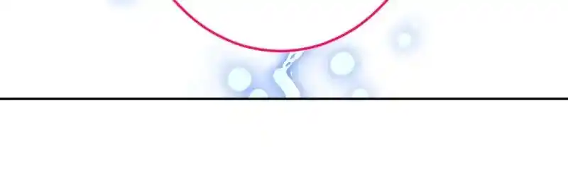 I Was Reborn As A Housekeeper In A Parallel World! Chapter 207