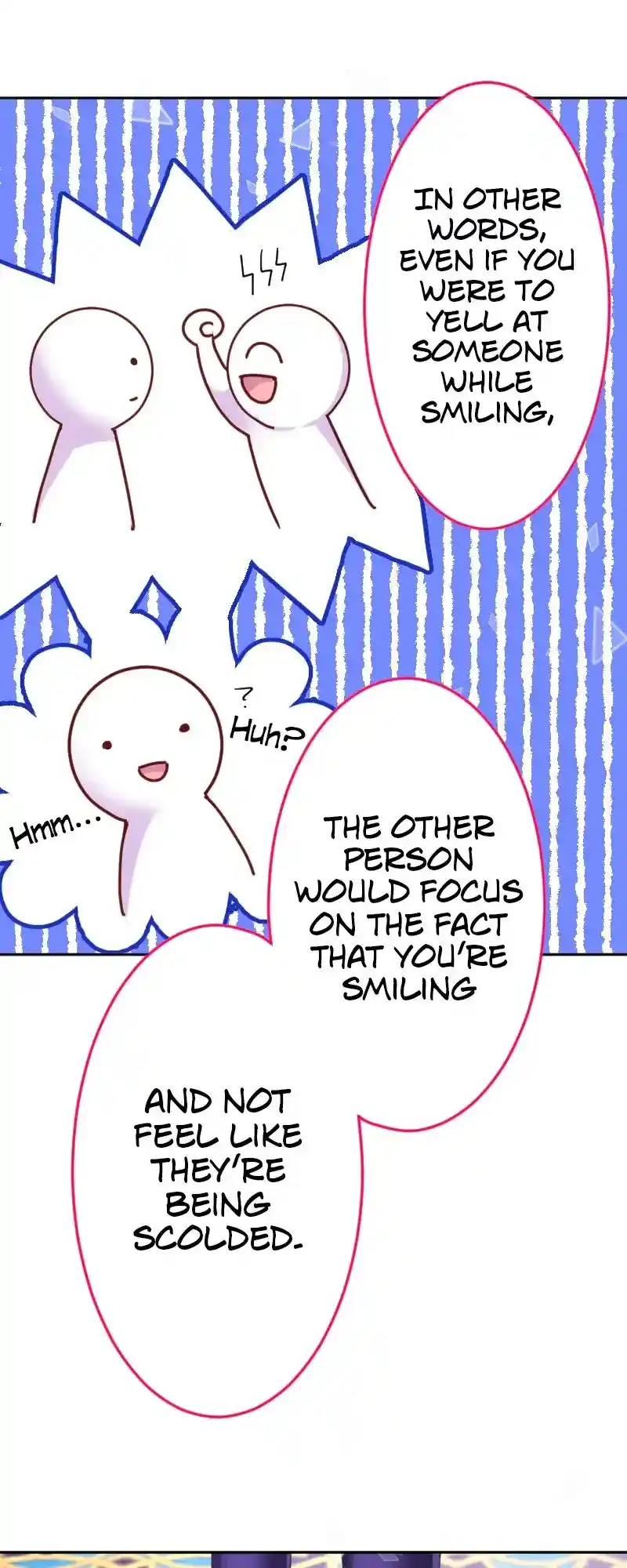 I Was Reborn As A Housekeeper In A Parallel World! Chapter 207