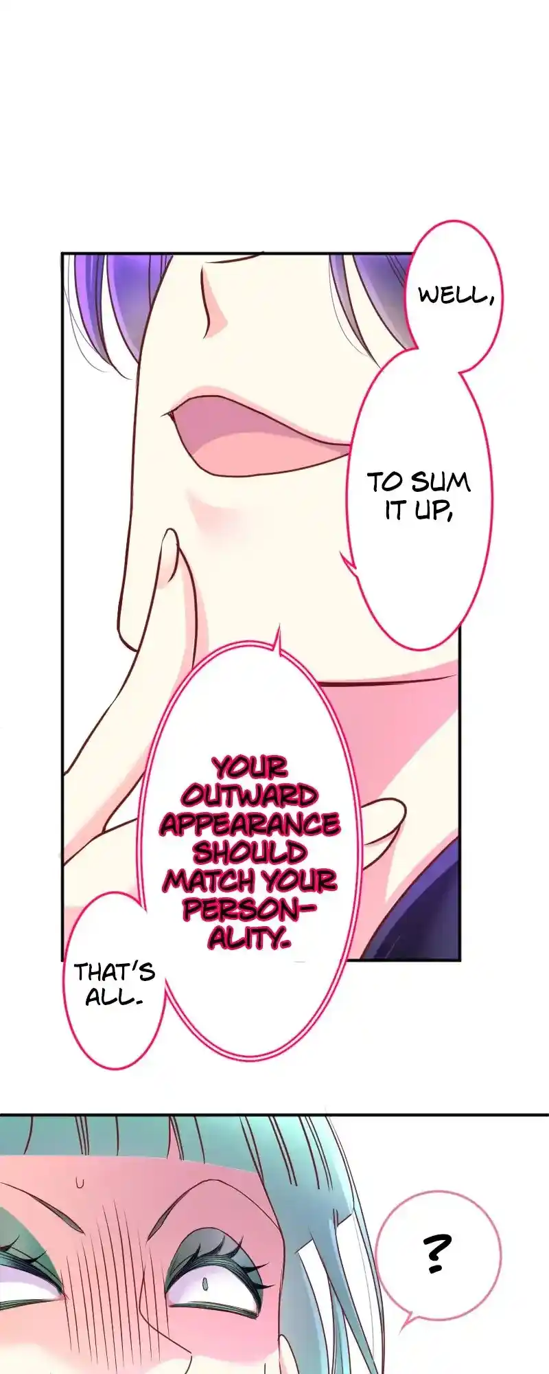 I Was Reborn As A Housekeeper In A Parallel World! Chapter 207