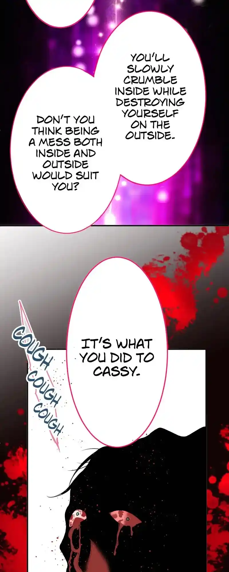 I Was Reborn As A Housekeeper In A Parallel World! Chapter 207