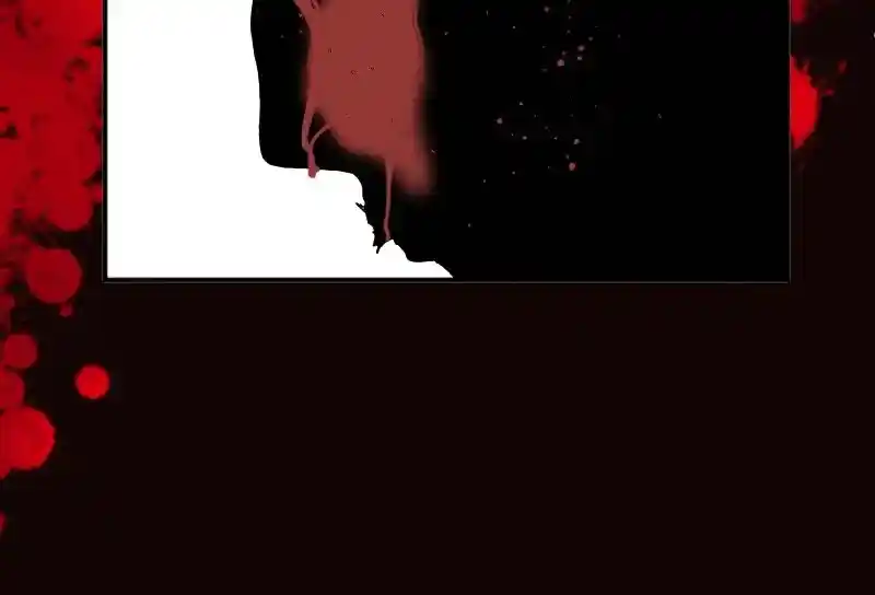 I Was Reborn As A Housekeeper In A Parallel World! Chapter 207