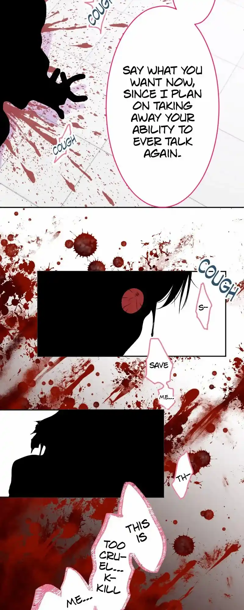 I Was Reborn As A Housekeeper In A Parallel World! Chapter 207