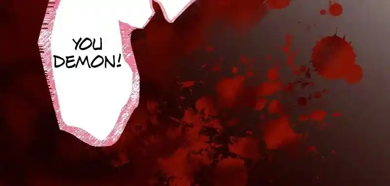 I Was Reborn As A Housekeeper In A Parallel World! Chapter 207