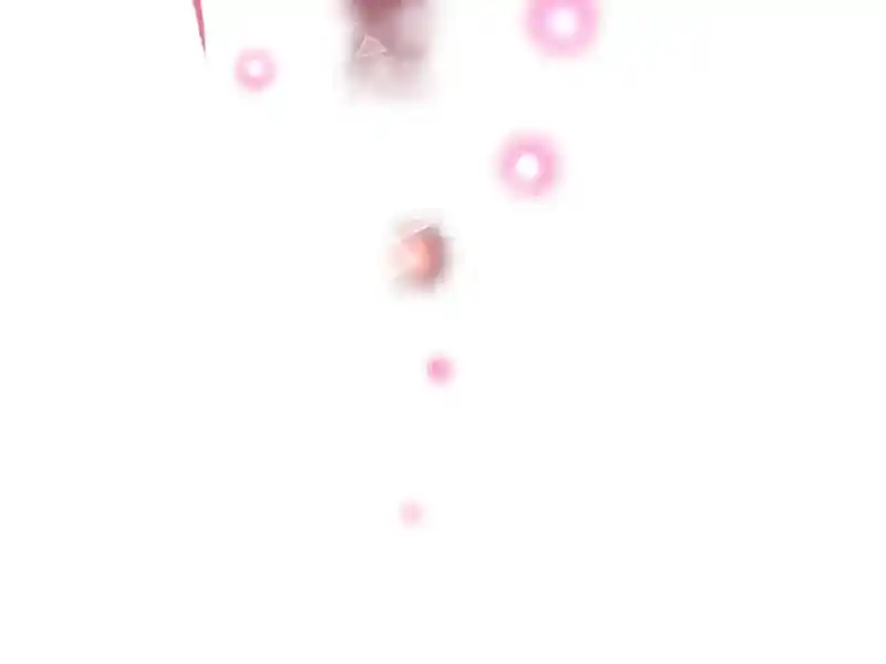 I Was Reborn As A Housekeeper In A Parallel World! Chapter 207