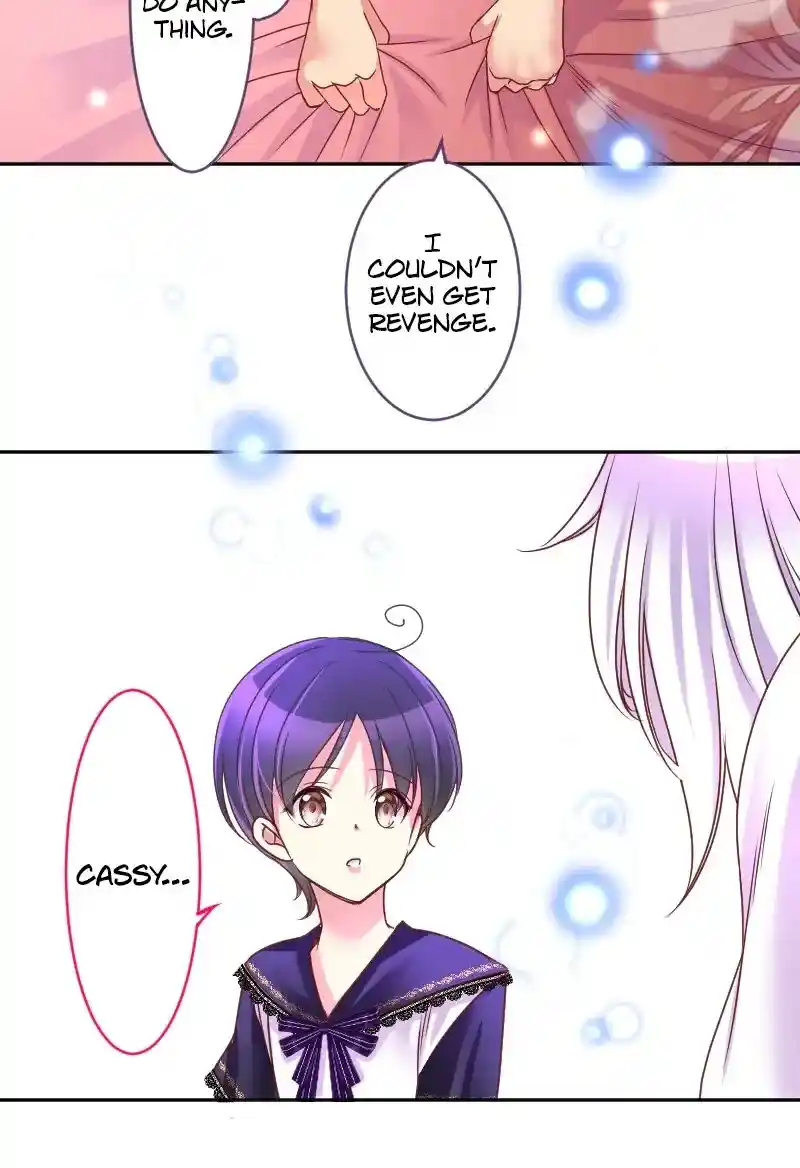 I Was Reborn As A Housekeeper In A Parallel World! Chapter 207