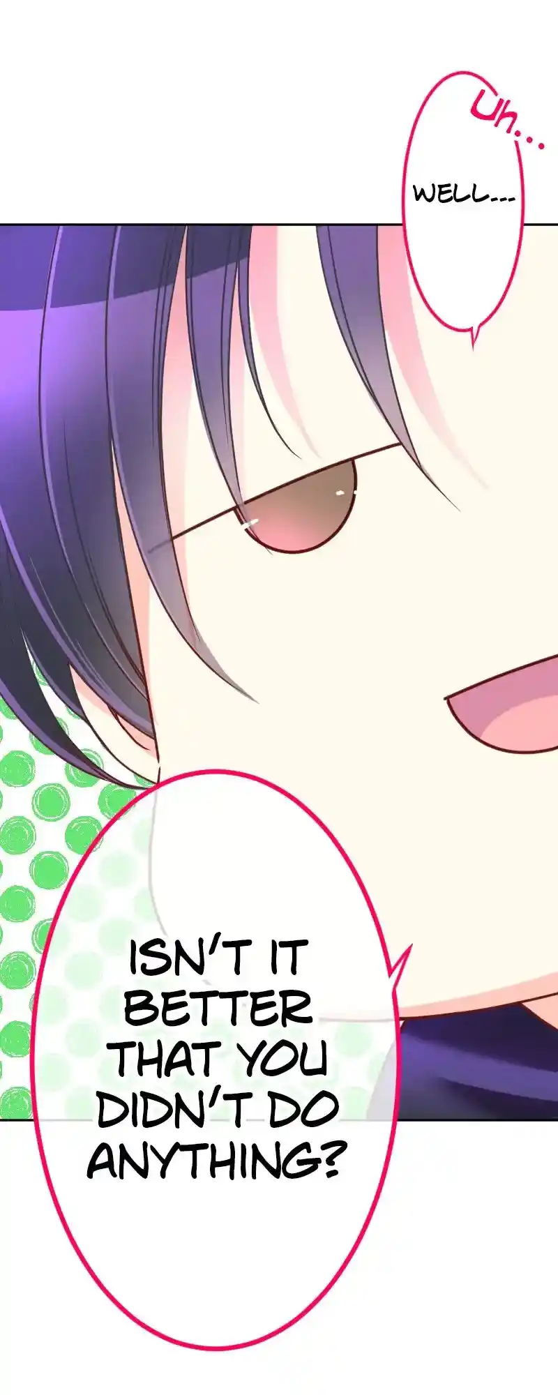 I Was Reborn As A Housekeeper In A Parallel World! Chapter 207