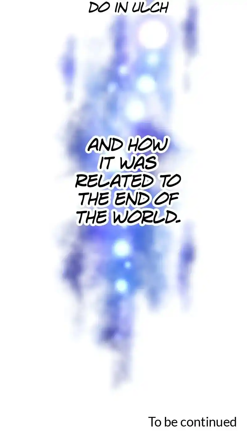 I Was Reborn As A Housekeeper In A Parallel World! Chapter 207