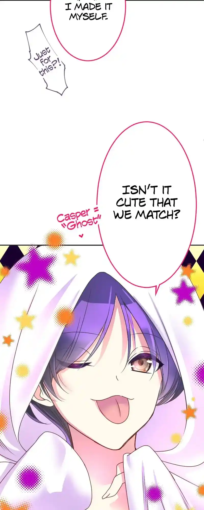 I Was Reborn As A Housekeeper In A Parallel World! Chapter 207