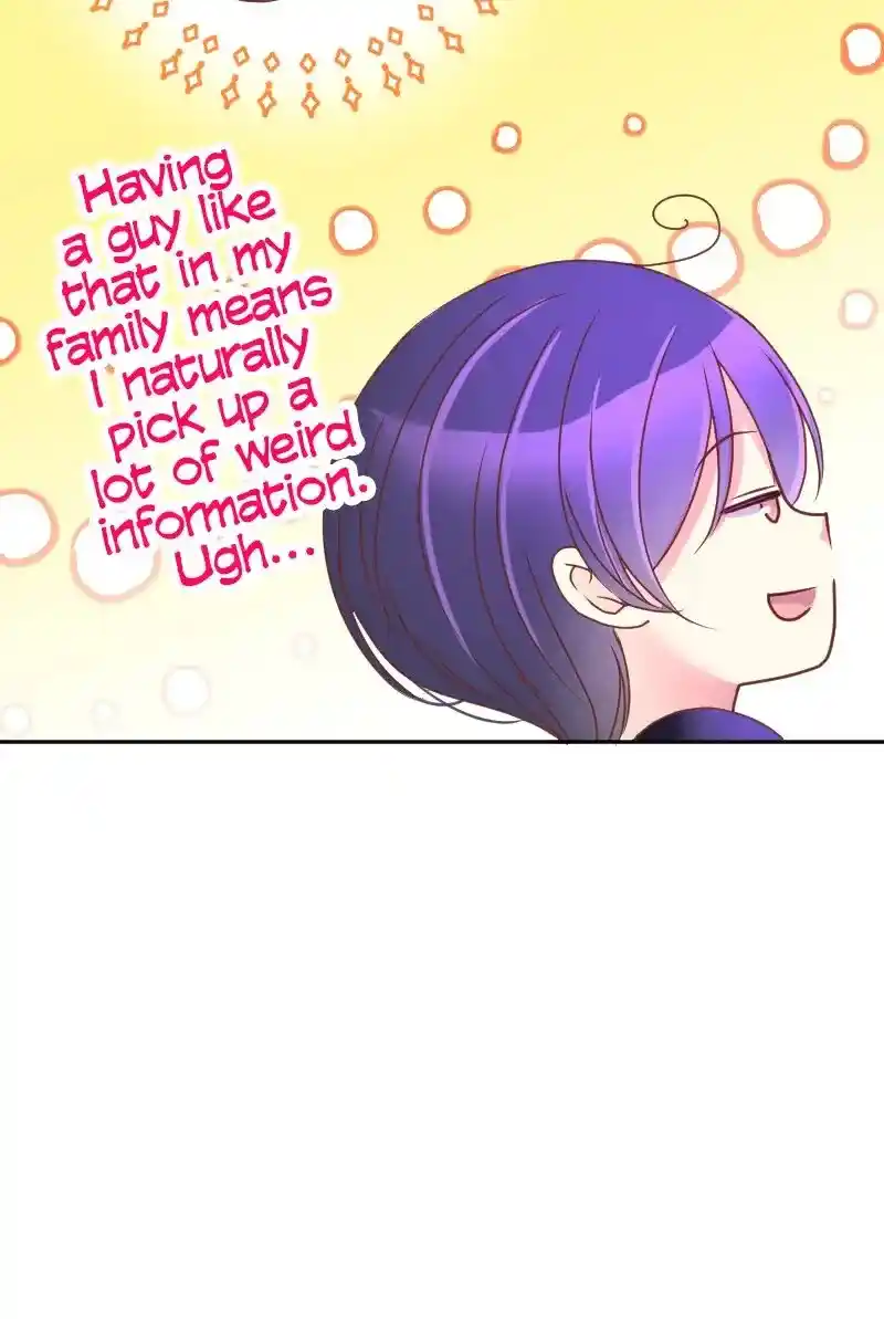 I Was Reborn As A Housekeeper In A Parallel World! Chapter 207