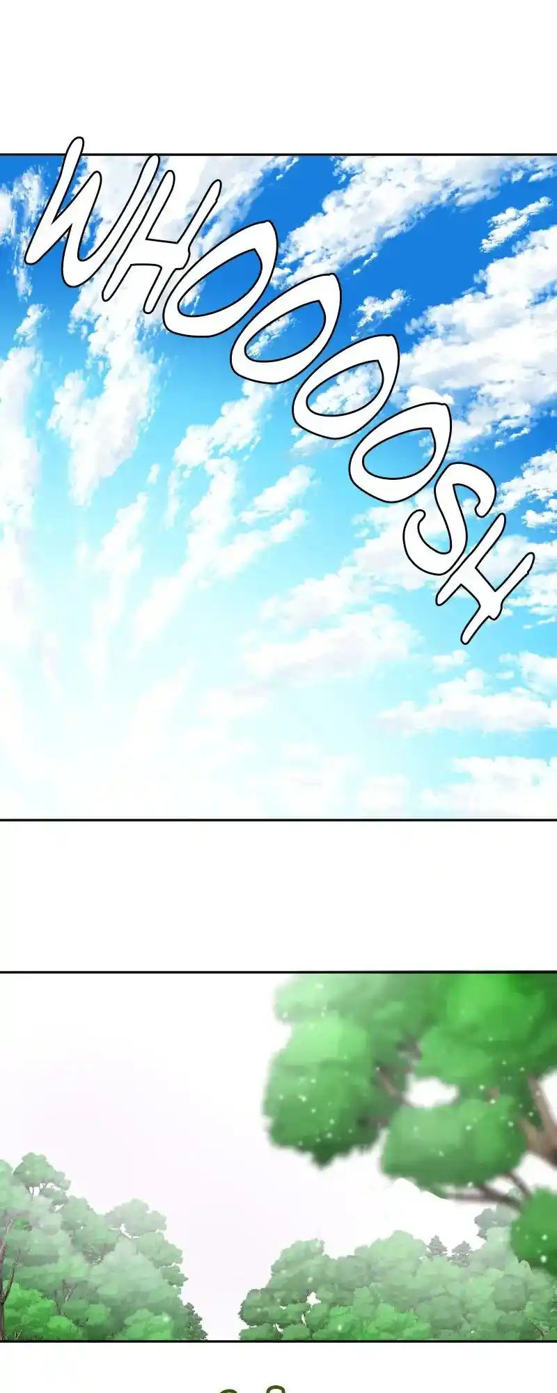 I Was Reborn As A Housekeeper In A Parallel World! Chapter 208