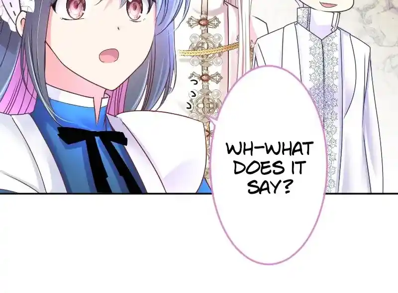 I Was Reborn As A Housekeeper In A Parallel World! Chapter 208