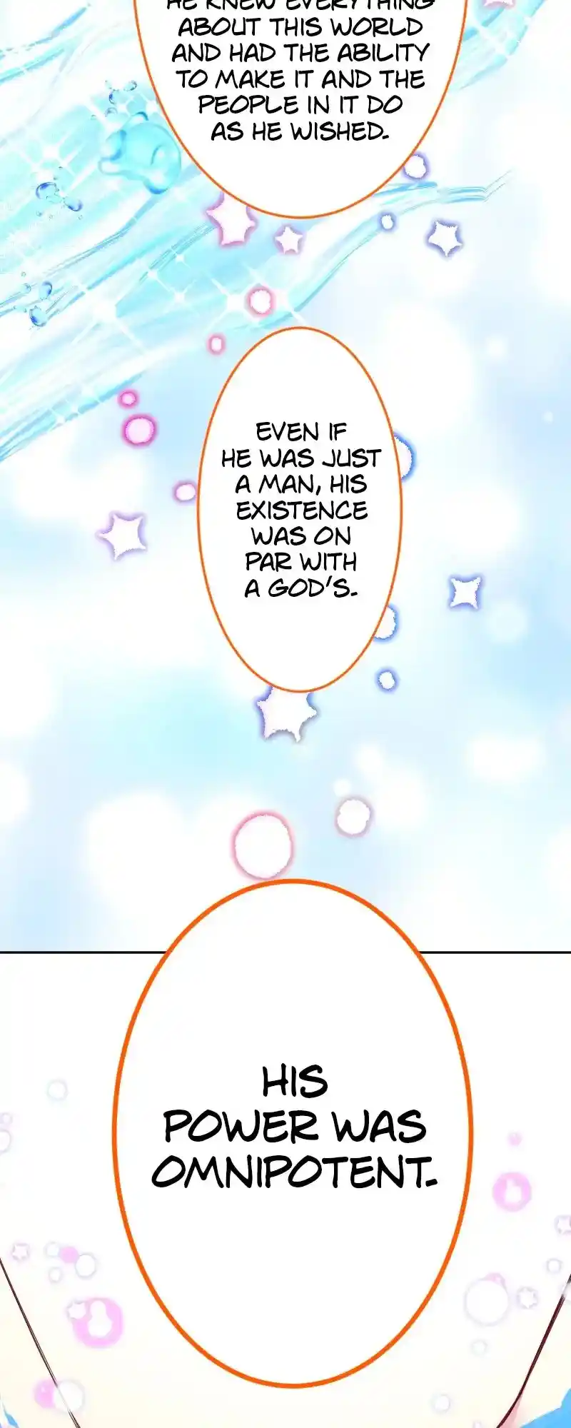 I Was Reborn As A Housekeeper In A Parallel World! Chapter 208